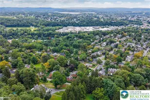 94 Pennsylvania Ave, Easton, PA 18042 - Photo 5