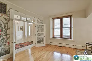 94 Pennsylvania Ave, Easton, PA 18042 - Photo 17
