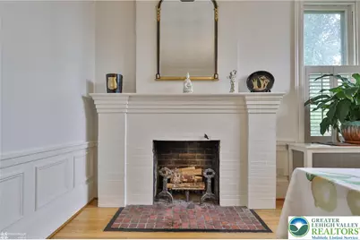 94 Pennsylvania Avenue, Easton, PA 18042 - Photo 41