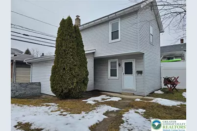 2258 Washington Avenue, Northampton Township, PA 18067 - Photo 27