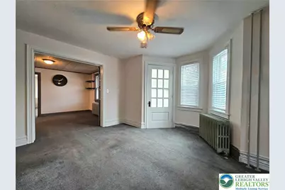 2258 Washington Avenue, Northampton Township, PA 18067 - Photo 13