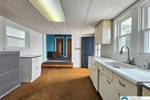 2258 Washington Ave, Northampton Township, PA 18067 - Photo 15