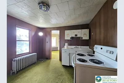 2258 Washington Avenue, Northampton Township, PA 18067 - Photo 19
