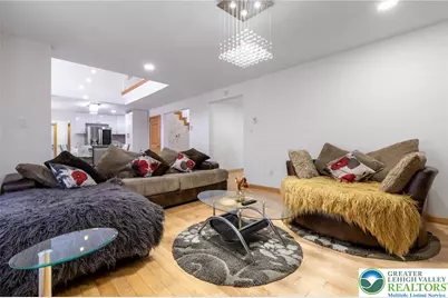 27 Brunswick Drive, Mount Pocono, PA 18344 - Photo 13