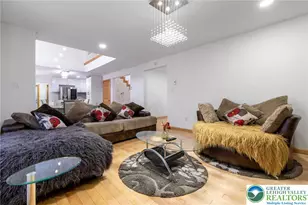 27 Brunswick Dr, Mount Pocono Boro, PA 18344 - Photo 13