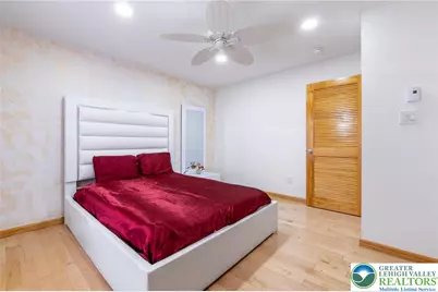 27 Brunswick Drive, Mount Pocono, PA 18344 - Photo 35