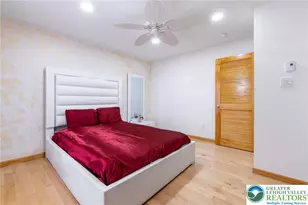 27 Brunswick Dr, Mount Pocono Boro, PA 18344 - Photo 35