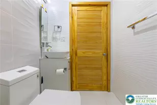 27 Brunswick Dr, Mount Pocono Boro, PA 18344 - Photo 23