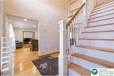 27 Brunswick Drive, Mount Pocono, PA 18344 - Photo 7