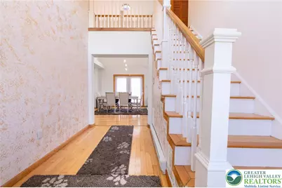 27 Brunswick Drive, Mount Pocono, PA 18344 - Photo 5