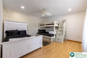 27 Brunswick Dr, Mount Pocono Boro, PA 18344 - Photo 27