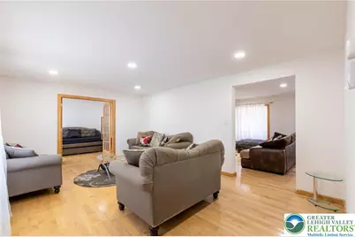 27 Brunswick Drive, Mount Pocono, PA 18344 - Photo 19