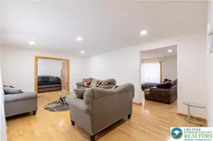 27 Brunswick Dr, Mount Pocono Boro, PA 18344 - Photo 19