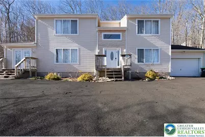 27 Brunswick Drive, Mount Pocono, PA 18344 - Photo 1