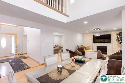 27 Brunswick Drive, Mount Pocono, PA 18344 - Photo 15