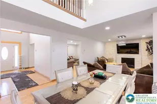 27 Brunswick Dr, Mount Pocono Boro, PA 18344 - Photo 15