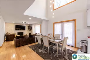 27 Brunswick Dr, Mount Pocono Boro, PA 18344 - Photo 9