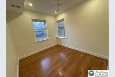 136 E Bushkill #1, Easton, PA 18042 - Photo 5