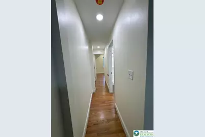 136 E Bushkill #1, Easton, PA 18042 - Photo 11