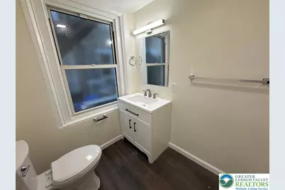 136 E Bushkill #1, Easton, PA 18042 - Photo 9