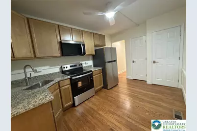 136 E Bushkill #1, Easton, PA 18042 - Photo 3