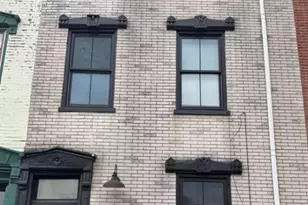 136 E Bushkill, Easton, PA 18042 - Photo 1