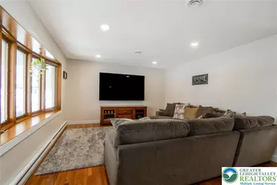 3104 N 5th Street, Whitehall Twp, PA 18052 - Photo 9