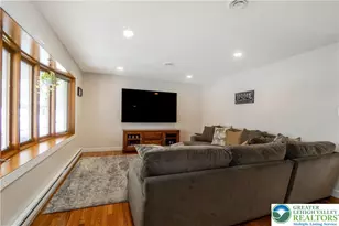 3104 N 5th St, Whitehall Twp, PA 18052 - Photo 9