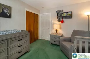 3104 N 5th St, Whitehall Twp, PA 18052 - Photo 33