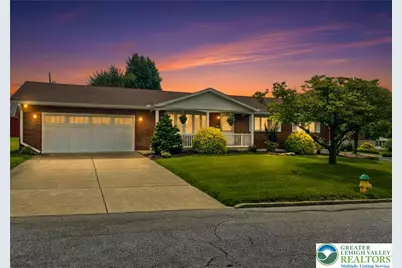 3104 N 5th Street, Whitehall Township, PA 18052 - Photo 1