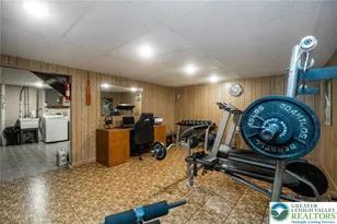 3104 N 5th St, Whitehall Twp, PA 18052 - Photo 53