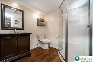 3104 N 5th St, Whitehall Twp, PA 18052 - Photo 43