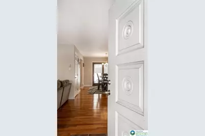 3104 N 5th Street, Whitehall Twp, PA 18052 - Photo 5