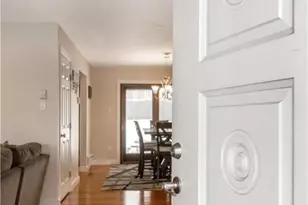 3104 N 5th St, Whitehall Twp, PA 18052 - Photo 5