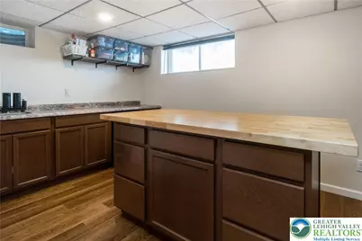 3104 N 5th Street, Whitehall Twp, PA 18052 - Photo 41