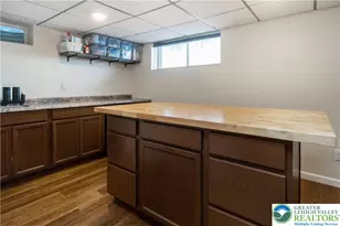 3104 N 5th St, Whitehall Twp, PA 18052 - Photo 41