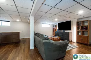 3104 N 5th St, Whitehall Twp, PA 18052 - Photo 37