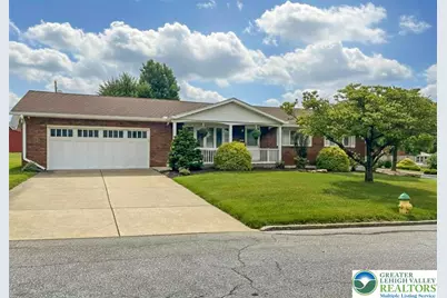 3104 N 5th Street, Whitehall Twp, PA 18052 - Photo 3