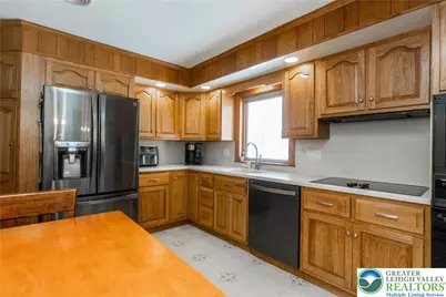 3104 N 5th Street, Whitehall Twp, PA 18052 - Photo 19