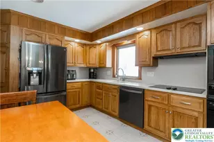 3104 N 5th St, Whitehall Twp, PA 18052 - Photo 19