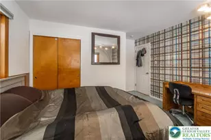 3104 N 5th St, Whitehall Twp, PA 18052 - Photo 29