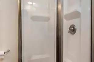 3104 N 5th St, Whitehall Twp, PA 18052 - Photo 45