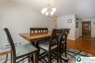 3104 N 5th St, Whitehall Twp, PA 18052 - Photo 15