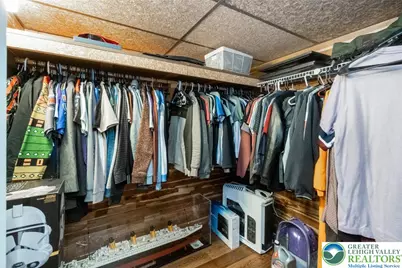 3104 N 5th Street, Whitehall Twp, PA 18052 - Photo 51