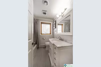 3104 N 5th Street, Whitehall Twp, PA 18052 - Photo 27