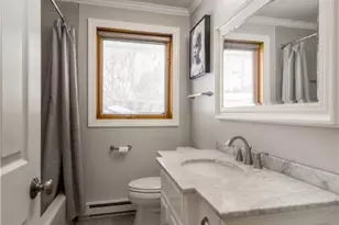 3104 N 5th St, Whitehall Twp, PA 18052 - Photo 27