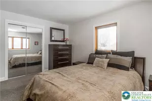 3104 N 5th St, Whitehall Twp, PA 18052 - Photo 23