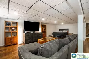 3104 N 5th St, Whitehall Twp, PA 18052 - Photo 39