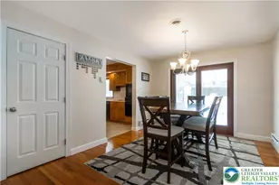 3104 N 5th St, Whitehall Twp, PA 18052 - Photo 13