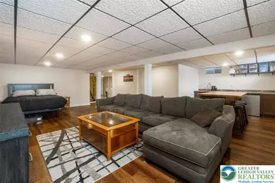 3104 N 5th Street, Whitehall Twp, PA 18052 - Photo 49